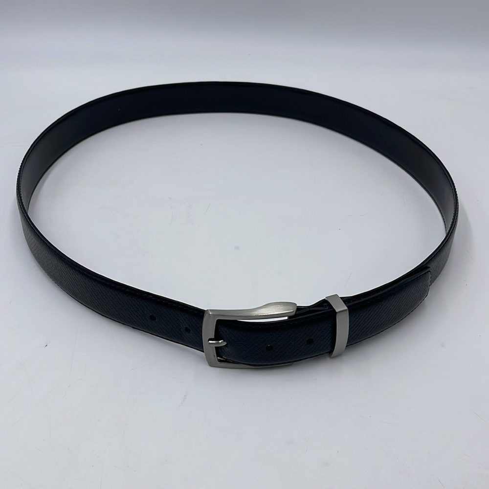 Georg Roth Los Angeles Echt Leder Belt